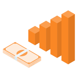 従業員持株制度