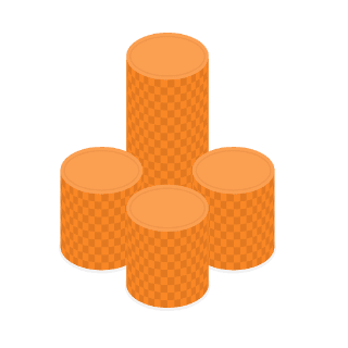 選択制確定拠出年金