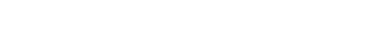 三愛アビエーションサービス株式会社 航空機の安全と安心を担う航空燃料取扱事業